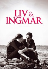 Liv & Ingmar