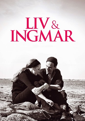 Liv & Ingmar