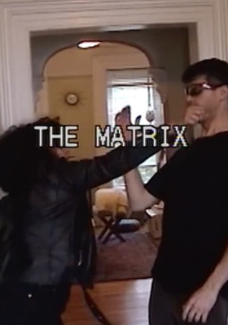 thematrix061702_ROUGHV.5.wmv