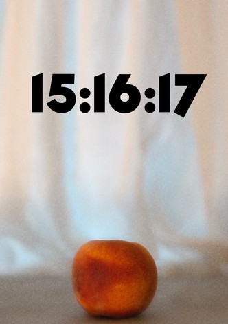 15:16:17