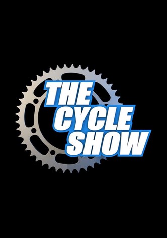 The Cycle Show