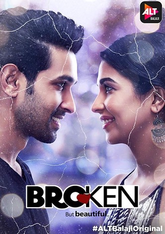 Broken but beautiful season 2 watch online dailymotion new arrivals