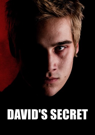 愛する故人 My Dead Ones