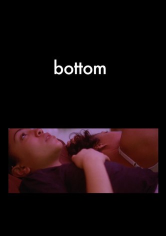 Bottom