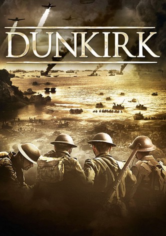 Dunkirk