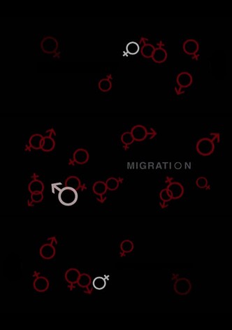 Migration