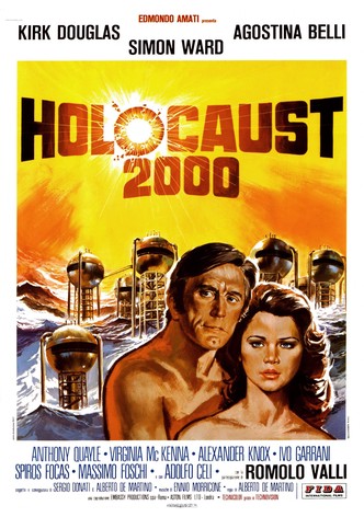 Holocaust 2000