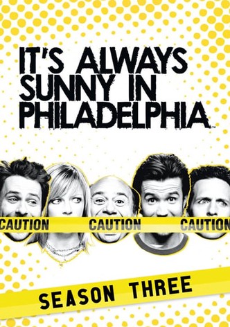 It's always sunny in philadelphia openload new arrivals