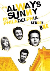 always sunny season 13 episode 9 123movies