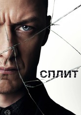 Сплит