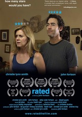 Rated