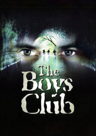 Boys Club