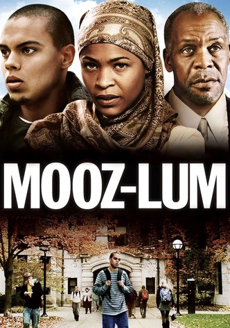 Mooz-lum