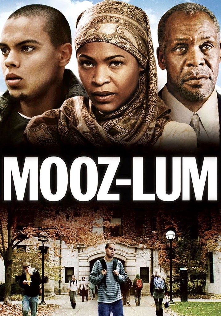 Mooz-lum
