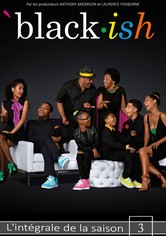 'black•ish