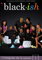 'black•ish