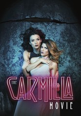 The Carmilla Movie