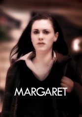 Margaret