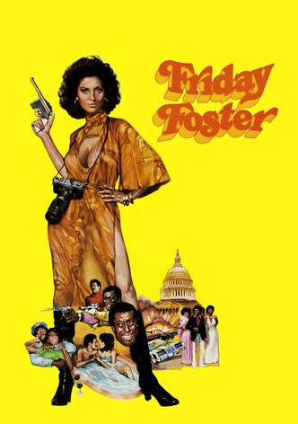 La panthère est de retour