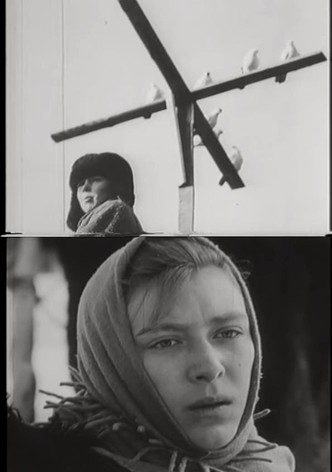 Петрухина фамилия