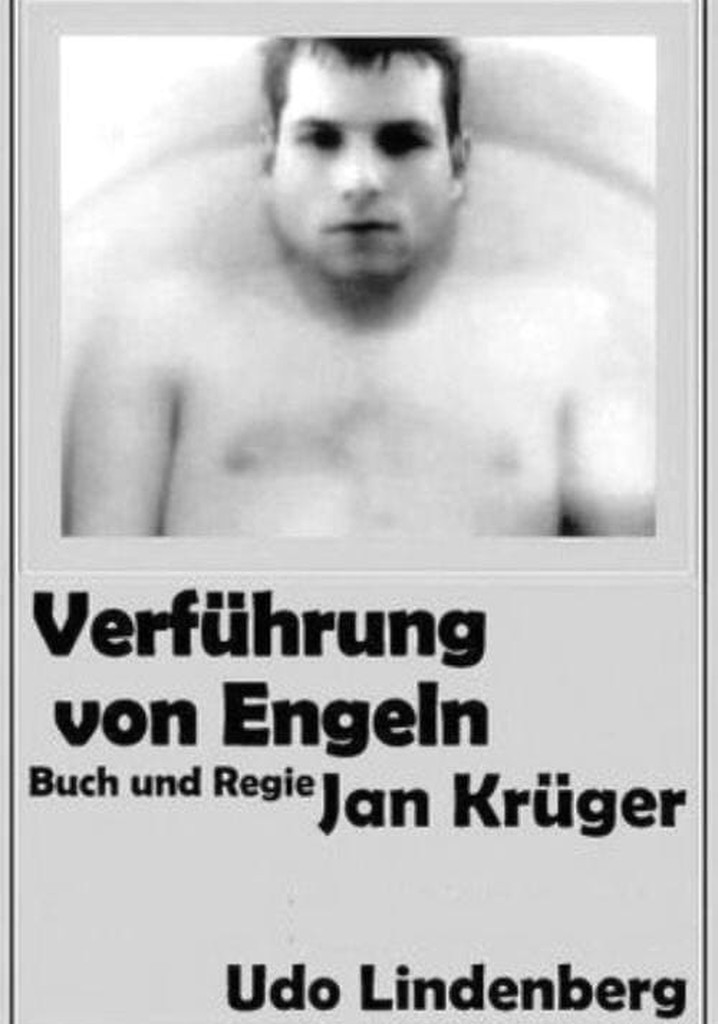 The Seduction of Angels