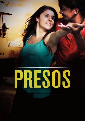 Presos