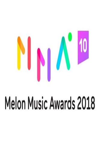 Melon Music Awards