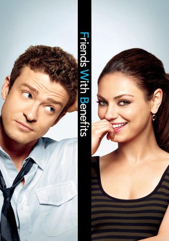 Friends with benefits full movie online in hindi sale