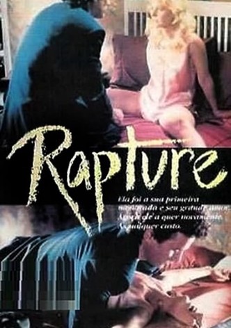 Rapture