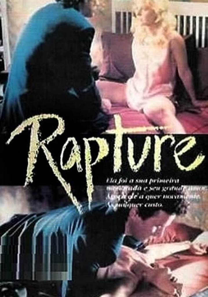 Rapture