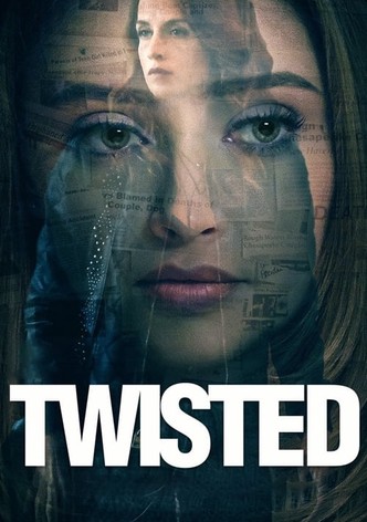 Twisted - Gioco perverso
