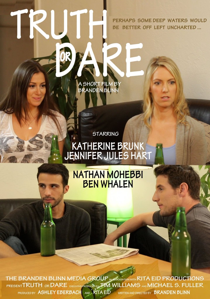 Truth or Dare