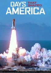 Days That Shaped America