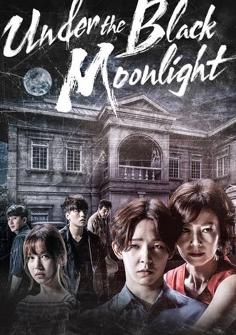 Watch moonlight online free hot sale