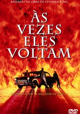 O Regresso dos Marginais