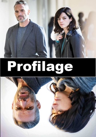 Profilage