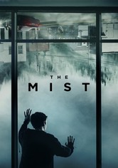 The Mist - Season 1