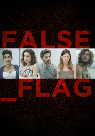 False Flag