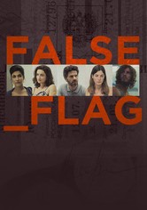 False Flag