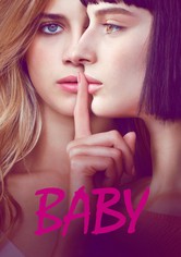 Baby - Saison 3