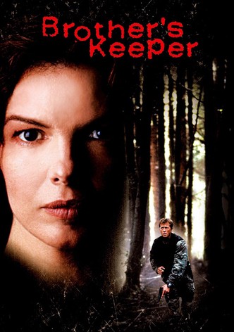 Brother's Keeper