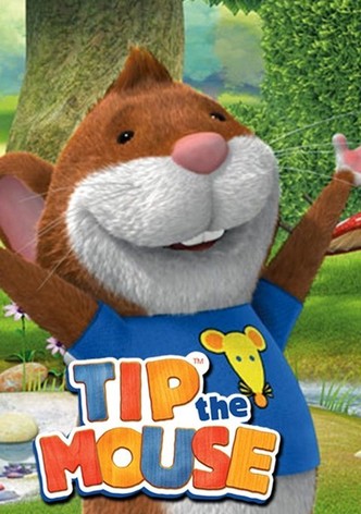 Tip the Mouse - Season 3