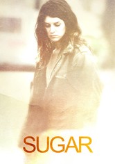 Sugar
