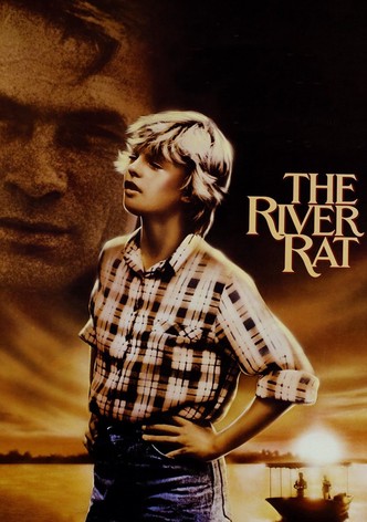 The River Rat