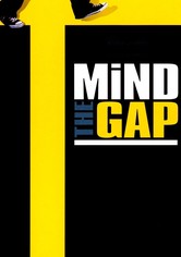 Mind the Gap