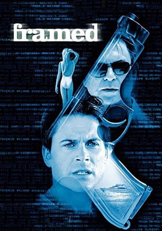 Framed