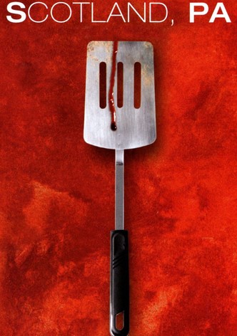 Os Crimes da Batata Frita