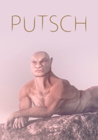 Putsch