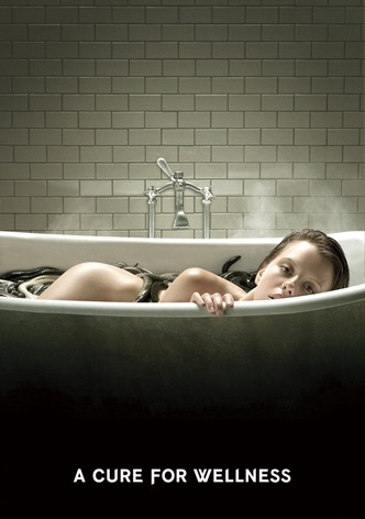 Vastumürk tervisele