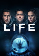 Life hollywood movie watch online store